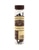 Nielsen-Massey Gluten Free Non-GMO Vanilla Beans