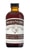 Nielsen-Massey Madagascar Bourbon Pure Vanilla Extract