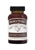 Nielsen-Massey Pure Vanilla Bean Paste Gluten Free Non-GMO Madagascar Bourbon