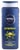 Nivea Men Energy 3-in-1 Body Wash