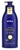 Nivea Nourishing Skin Firming Body Lotion Q10 Plus Vitamin C