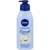 Nivea Oil Infused Body Lotion Coconut and Monoi Oil