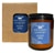 No Label Candle Co Soy Candle Southern Comfort Georgia Peaches & Sweet Tea