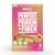 No Sugar Company Perfect Protein + Fiber Bar Peanut Butter & Jelly
