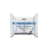 No7 Biodegradable Makeup Removing Wipes Dual Pack