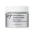 No7 Future Renew Damage Reversal Night Cream