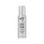 No7 Future Renew Damage Reversal Serum