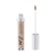 No7 Lift & Luminate Triple Action Serum Concealer Light