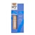 No7 Lift & Luminate Triple Action Serum Concealer Light-Medium