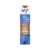 No7 Lift & Luminate Triple Action Serum Foundation SPF 15 - Bamboo