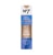 No7 Lift & Luminate Triple Action Serum Foundation SPF 15 - Calico