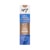 No7 Lift & Luminate Triple Action Serum Foundation SPF 15 Cool Ivory