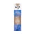 No7 Lift & Luminate Triple Action Serum Foundation SPF 15 - Porcelain