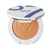 No7 Luminate Triple Action Powder - Deep