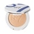 No7 Luminate Triple Action Powder - Medium