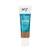 No7 Protect & Perfect Advanced All In One Foundation SPF 50+ - Amber