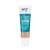 No7 Protect & Perfect Advanced All In One Foundation SPF 50+ - Cameo