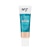 No7 Protect & Perfect Advanced All In One Foundation SPF 50+ - Creme