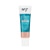 No7 Protect & Perfect Advanced All in One Foundation SPF 50+ - Cool Vanilla