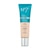 No7 Protect & Perfect Advanced All in One Foundation SPF 50+ Warm Beige