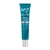 No7 Protect & Prefect Intense Advanced Serum