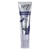 No7 Pure Retinol 0.3% Night Concentrate