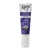 No7 Pure Retinol 1% Night Concentrate