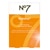 No7 Radiance + Eye Mask