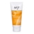 No7 Radiance Plus Daily Energizing Exfoliating Cleanser