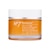 No7 Radiance + Vitamin C Daily Brightening Moisturizer