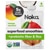 Noka Organic Superfood Smoothie Mango Conconut