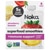 Noka Organic Superfood Smoothie Strawberry Banana