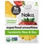 Noka Organic Superfood Smoothie Strawberry Pinapple