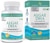 Nordic Naturals Algae DHA Plant -Based Vegan DHA