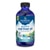 Nordic Naturals Arctic Cod Liver Oil Liquid Fish Oil Unflavored