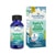 Nordic Naturals Baby's DHA Vegetarian Omega-3S