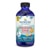 Nordic Naturals Children's DHA Fish Oil Strawberry