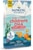 Nordic Naturals Children's DHA Gummies Tropical Punch