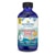 Nordic Naturals Children's DHA Liquid Fish Oil Strawberry