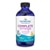 Nordic Naturals Complete Omega Liquid Fish Oil Lemon