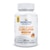 Nordic Naturals Curcumin Gummies Mango