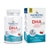 Nordic Naturals DHA XTRA Strawberry