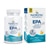 Nordic Naturals EPA Xtra Lemon