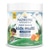 Nordic Naturals Kids Multivitamin Zero Sugar Orange Lemon