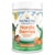 Nordic Naturals Kids Nordic Berries Multivitamin 3+ Years Original Citrus