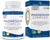 Nordic Naturals Magnesium Complex