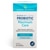 Nordic Naturals Nordic Flora Probiotic Maximum Care