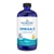 Nordic Naturals Omega-3 Lemon