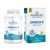 Nordic Naturals Omega-3 Lemon