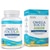 Nordic Naturals Omega Focus Junior